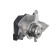 EGR-ventil 700477 Valeo, miniatyr 3
