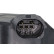 EGR-ventil 700477 Valeo, miniatyr 4
