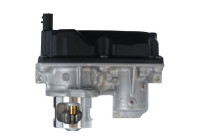 EGR-ventil 700478 Valeo
