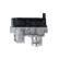 EGR-ventil 700478 Valeo, miniatyr 2