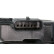 EGR-ventil 700478 Valeo, miniatyr 4