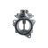 EGR-ventil 703200 Valeo