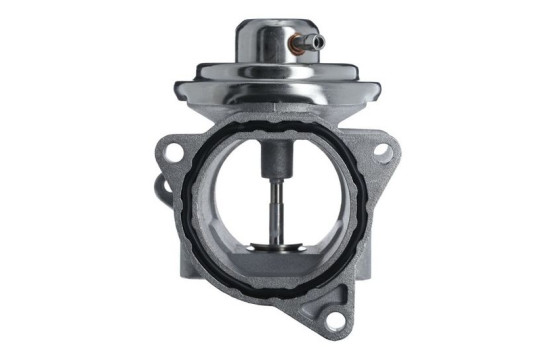 EGR-ventil 703200 Valeo