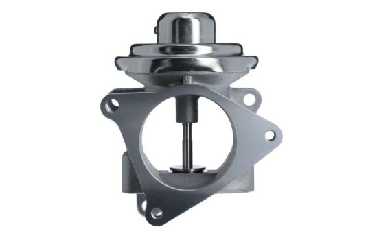 EGR-ventil 703200 Valeo, bild 2