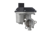 EGR-ventil 703202 Valeo
