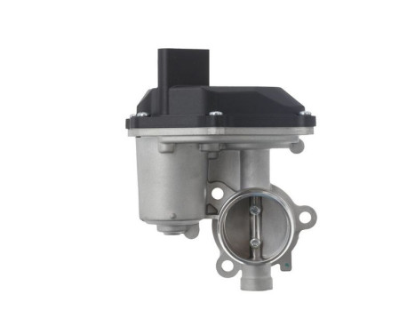 EGR-ventil 703202 Valeo
