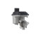 EGR-ventil 703202 Valeo
