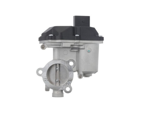 EGR-ventil 703202 Valeo, bild 2