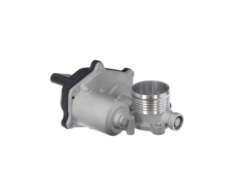 EGR-ventil 703202 Valeo, bild 3