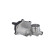 EGR-ventil 703202 Valeo, miniatyr 3