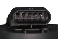 EGR-ventil 703203 Valeo