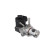 EGR-ventil 703203 Valeo, miniatyr 4