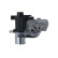 EGR-ventil 703205 Valeo
