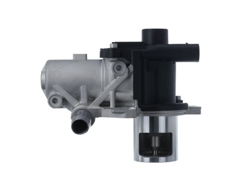 EGR-ventil 703205 Valeo, bild 2