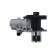 EGR-ventil 703205 Valeo, miniatyr 2