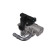 EGR-ventil 703205 Valeo, miniatyr 3