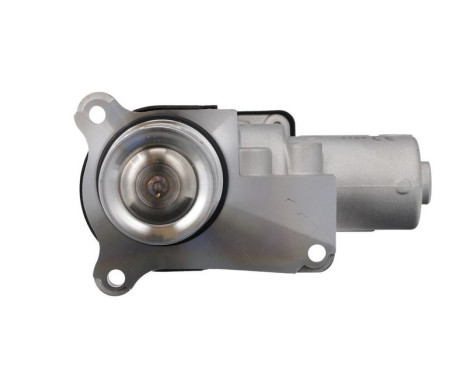 EGR-ventil 703206 Valeo, bild 2