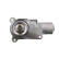 EGR-ventil 703206 Valeo, miniatyr 2