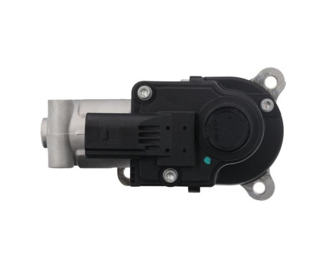 EGR-ventil 703206 Valeo, bild 3