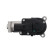 EGR-ventil 703206 Valeo, miniatyr 3