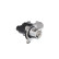 EGR-ventil 703206 Valeo, miniatyr 4