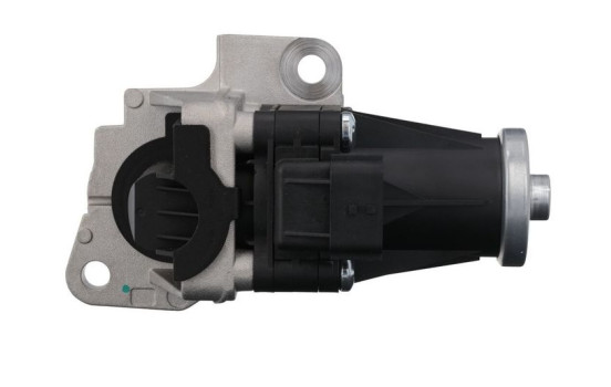 EGR-ventil 703208 Valeo, bild 3