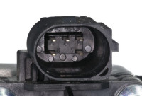 EGR-ventil 703209 Valeo