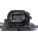 EGR-ventil 703209 Valeo