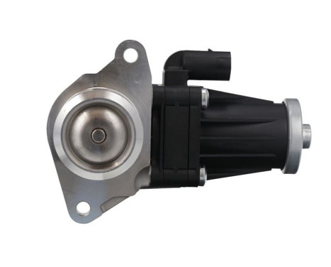 EGR-ventil 703209 Valeo, bild 2