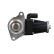 EGR-ventil 703209 Valeo, miniatyr 2
