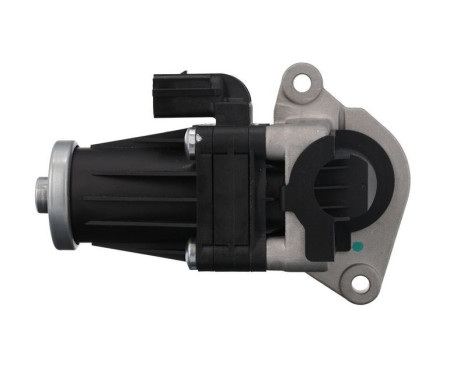 EGR-ventil 703209 Valeo, bild 3