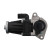 EGR-ventil 703209 Valeo, miniatyr 3