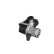 EGR-ventil 703209 Valeo, miniatyr 4