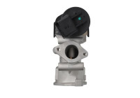 EGR-ventil 703212 Valeo