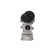 EGR-ventil 703212 Valeo
