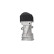 EGR-ventil 703212 Valeo, miniatyr 2