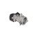 EGR-ventil 703212 Valeo, miniatyr 3