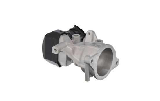 EGR-ventil 703212 Valeo, bild 3