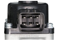 EGR-ventil 703213 Valeo