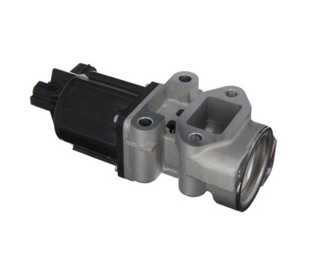 EGR-ventil 703213 Valeo, bild 2
