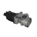 EGR-ventil 703213 Valeo, miniatyr 2