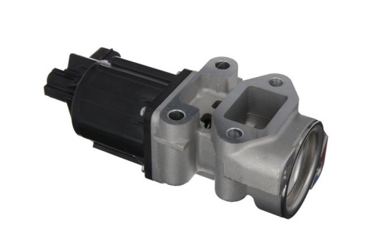EGR-ventil 703213 Valeo, bild 2