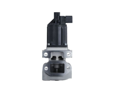 EGR-ventil 703213 Valeo, bild 3