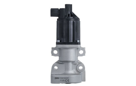 EGR-ventil 703213 Valeo, bild 4