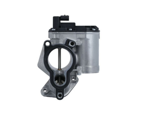 EGR-ventil 703214 Valeo