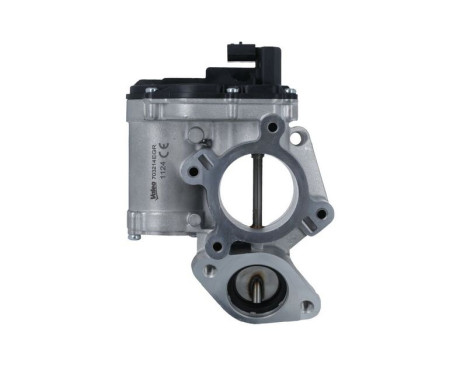 EGR-ventil 703214 Valeo, bild 2