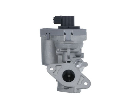 EGR-ventil 703215 Valeo, bild 2