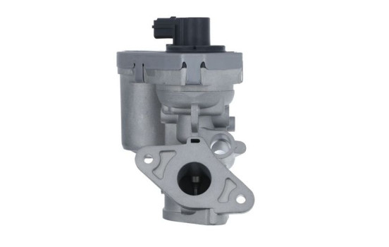 EGR-ventil 703215 Valeo, bild 2