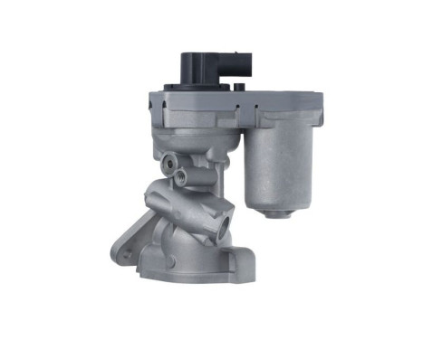 EGR-ventil 703215 Valeo, bild 3