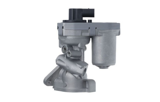 EGR-ventil 703215 Valeo, bild 3